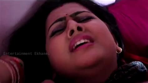 cxevido|indian xes video bhabi with debor .